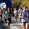 san_jose_turkey_trot_10k 9250