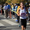 san_jose_turkey_trot_10k 9252