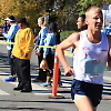 san_jose_turkey_trot_10k 9260