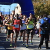 san_jose_turkey_trot_10k 9262