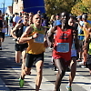 san_jose_turkey_trot_10k 9264