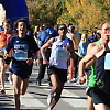 san_jose_turkey_trot_10k 9267