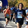 san_jose_turkey_trot_10k 9269