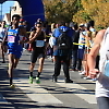 san_jose_turkey_trot_10k 9272