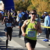 san_jose_turkey_trot_10k 9274