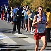 san_jose_turkey_trot_10k 9276