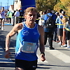 san_jose_turkey_trot_10k 9277