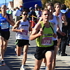 san_jose_turkey_trot_10k 9282