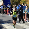 san_jose_turkey_trot_10k 9285