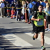 san_jose_turkey_trot_10k 9286