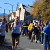 san_jose_turkey_trot_10k 9297