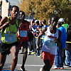 san_jose_turkey_trot_10k 9298