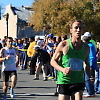 san_jose_turkey_trot_10k 9299