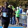 san_jose_turkey_trot_10k 9303