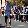 san_jose_turkey_trot_10k 9305