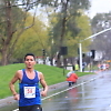 pleasanton_double_road_race 9567