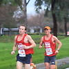 pleasanton_double_road_race 9571