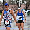 pleasanton_double_road_race 9828