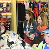 pleasanton_double_road_race9 9906