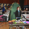 pleasanton_double_road_race 9936