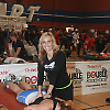 pleasanton_double_road_race 9946