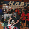 pleasanton_double_road_race 9947