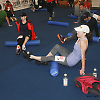 pleasanton_double_road_race 9949