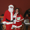 pleasanton_double_road_race 9951