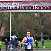 pleasanton_double_road_race 10118