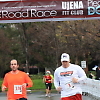 pleasanton_double_road_race 10274