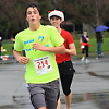 pleasanton_double_road_race 10277