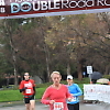 pleasanton_double_road_race 10369