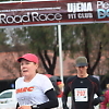 pleasanton_double_road_race 10462