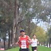 pleasanton_double_road_race 9975
