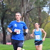 pleasanton_double_road_race 9986