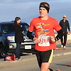 kaiser_permanente_half_marathon__ 10581