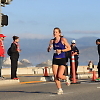 kaiser_permanente_half_marathon__ 10600