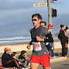 kaiser_permanente_half_marathon__ 10603