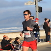 kaiser_permanente_half_marathon__ 10603