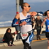 kaiser_permanente_half_marathon__ 10605