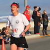 kaiser_permanente_half_marathon__ 10615