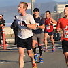 kaiser_permanente_half_marathon__ 10629
