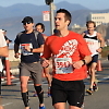 kaiser_permanente_half_marathon__ 10630