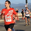 kaiser_permanente_half_marathon__ 10631