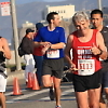 kaiser_permanente_half_marathon__ 10668