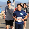 kaiser_permanente_half_marathon__ 10681