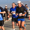 kaiser_permanente_half_marathon__ 10685