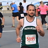 kaiser_permanente_half_marathon__ 10745