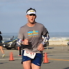 kaiser_permanente_half_marathon__ 10751