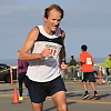 kaiser_permanente_half_marathon__ 10752